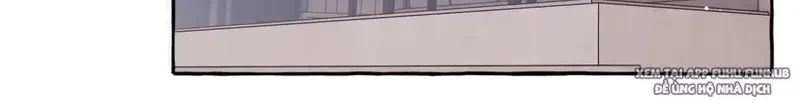 Ảnh hậu thành đôi Chapter 125 - 12