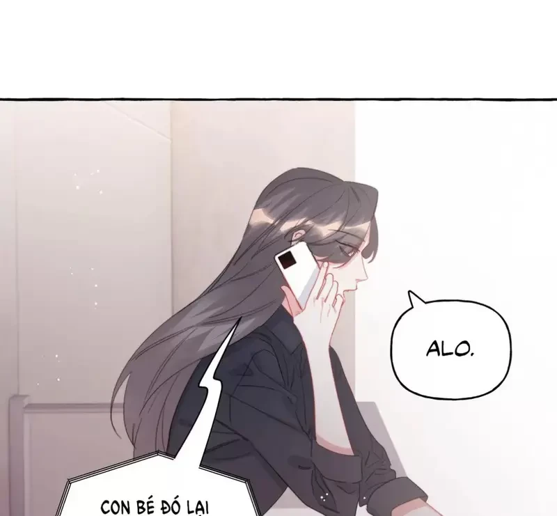 Ảnh hậu thành đôi Chapter 125 - 13