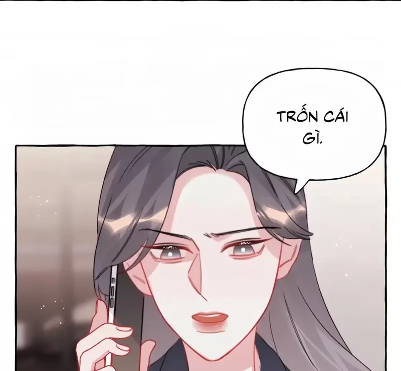 Ảnh hậu thành đôi Chapter 125 - 15