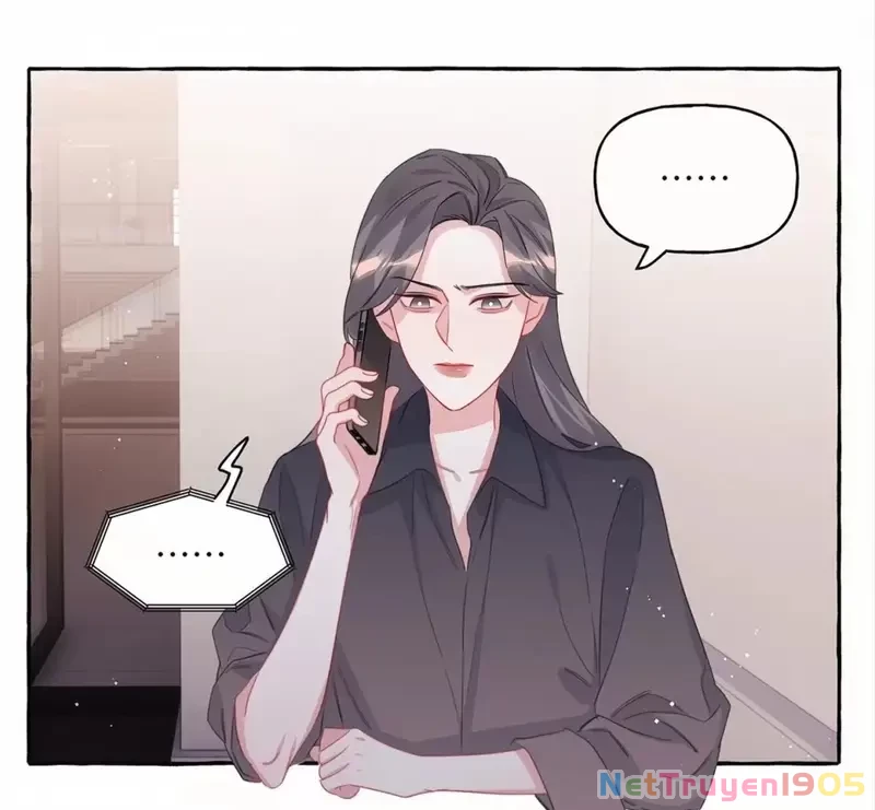 Ảnh hậu thành đôi Chapter 125 - 17