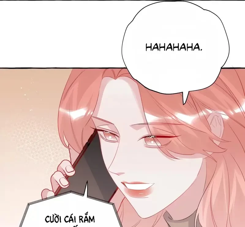 Ảnh hậu thành đôi Chapter 125 - 22