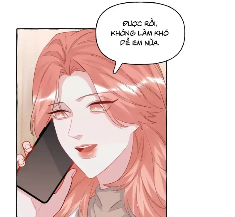Ảnh hậu thành đôi Chapter 125 - 24