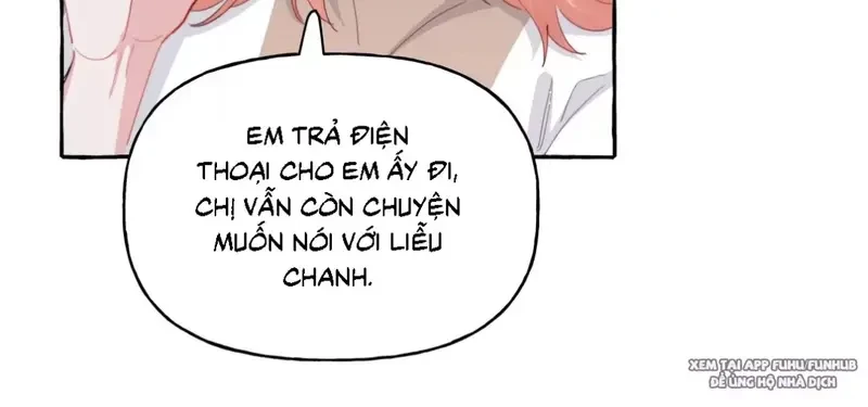 Ảnh hậu thành đôi Chapter 125 - 25