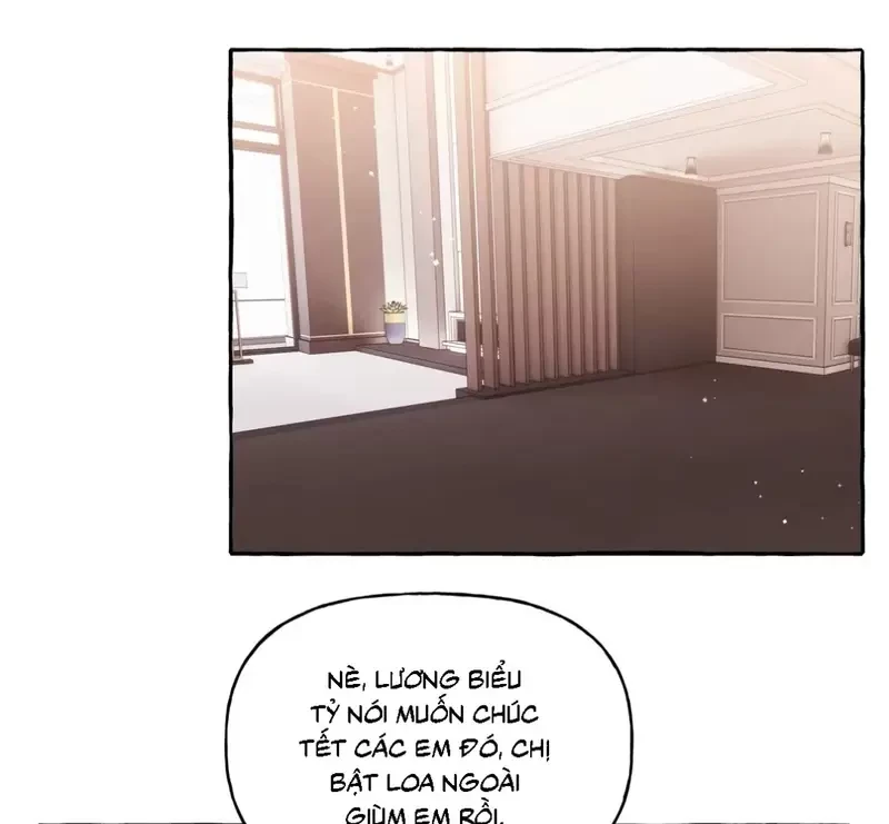 Ảnh hậu thành đôi Chapter 125 - 26