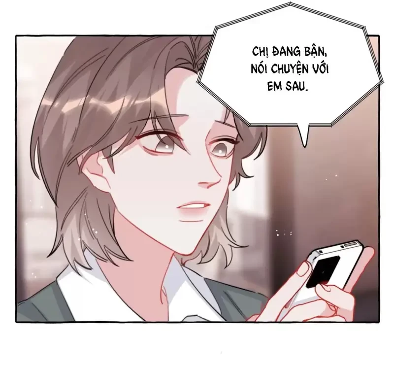 Ảnh hậu thành đôi Chapter 125 - 28