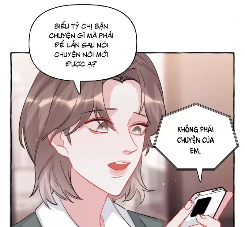 Ảnh hậu thành đôi Chapter 125 - 29