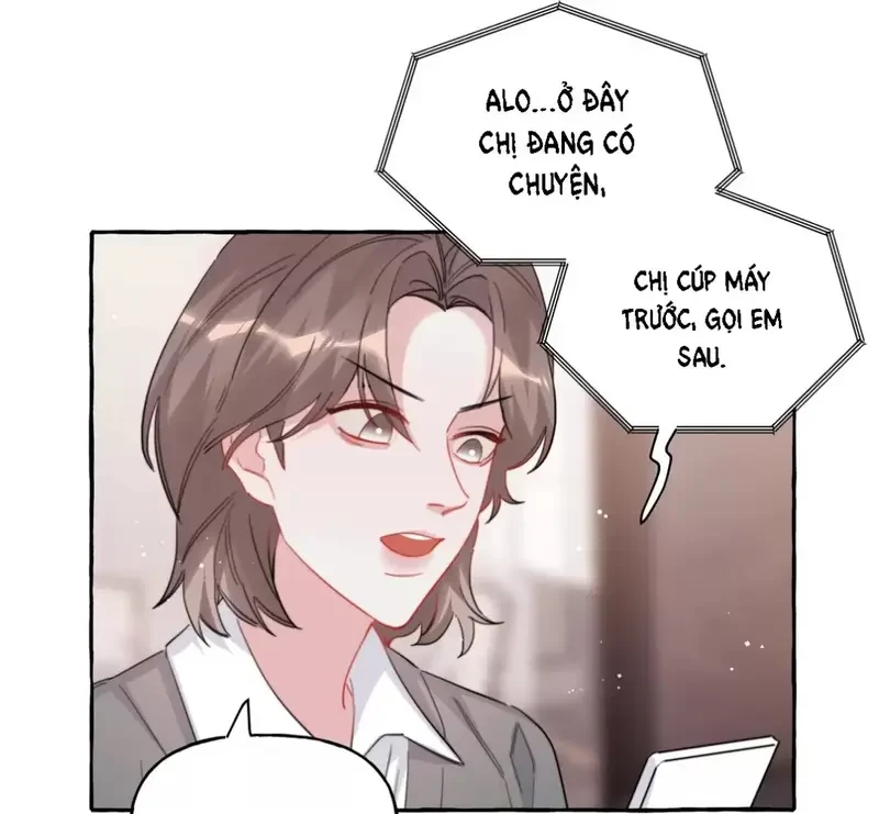 Ảnh hậu thành đôi Chapter 125 - 35
