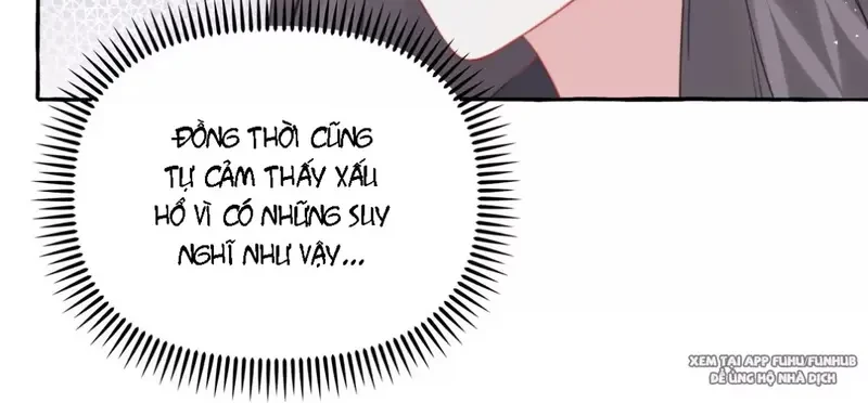 Ảnh hậu thành đôi Chapter 125 - 40