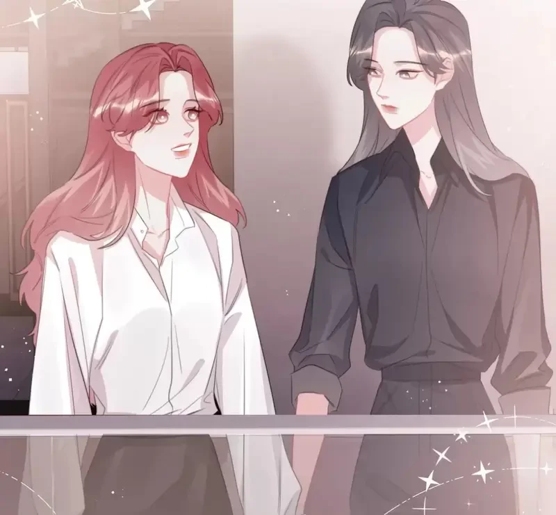 Ảnh hậu thành đôi Chapter 125 - 43