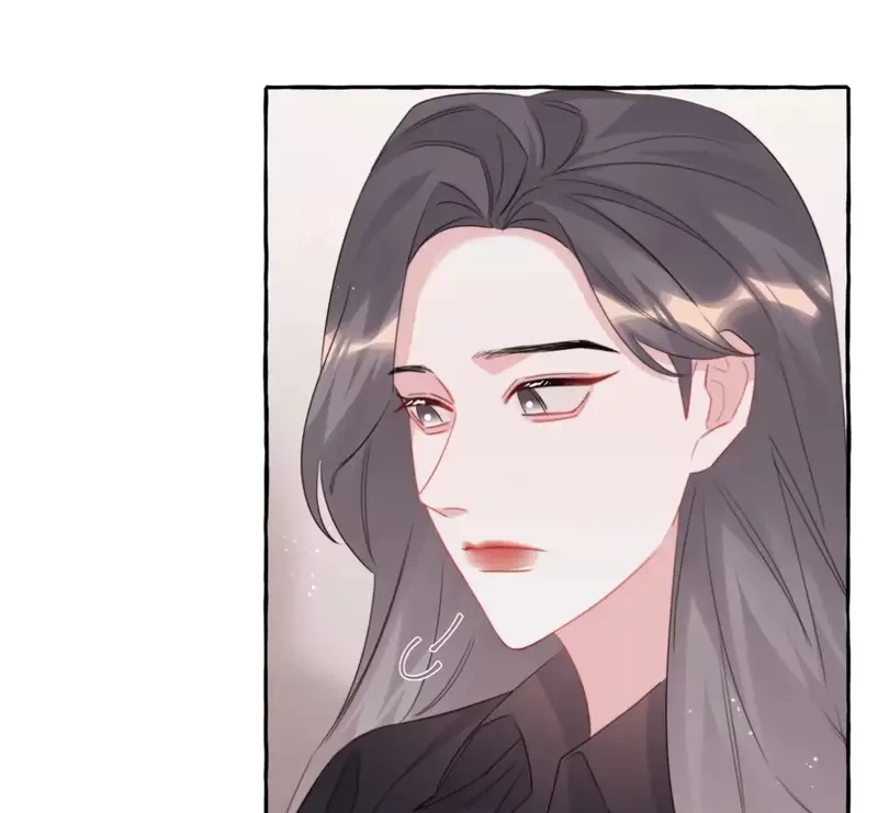 Ảnh hậu thành đôi Chapter 125 - 45