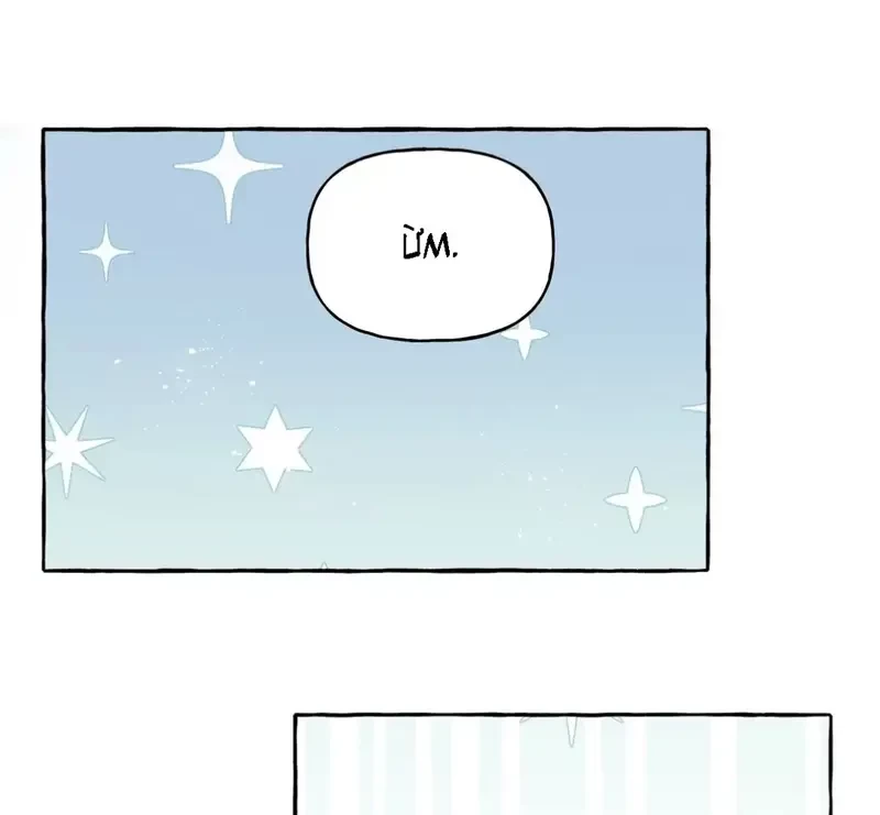 Ảnh hậu thành đôi Chapter 125 - 47