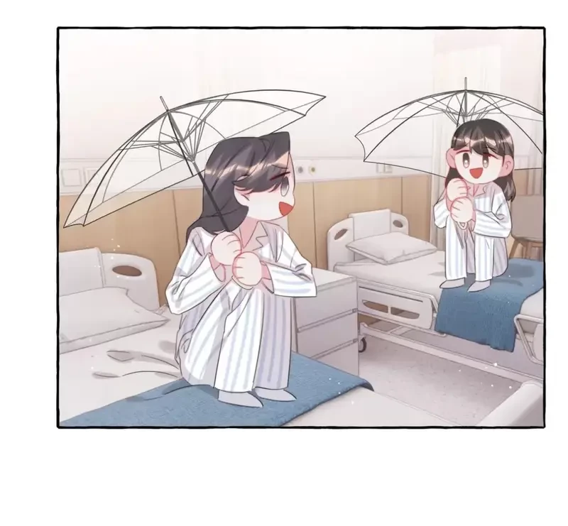 Ảnh hậu thành đôi Chapter 125 - 51