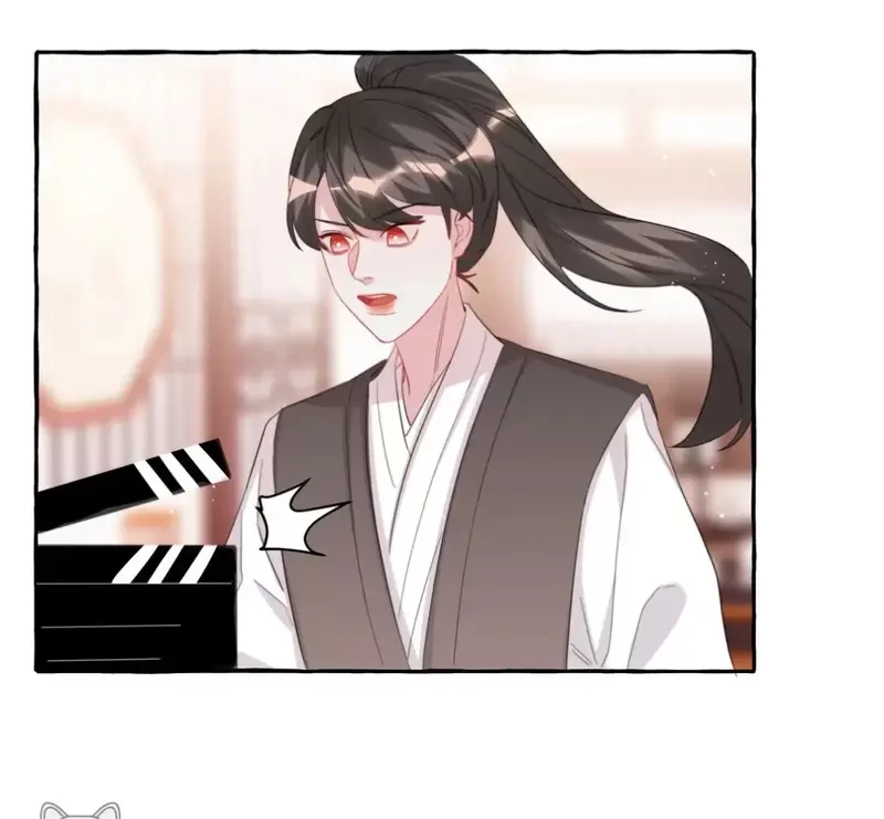 Ảnh hậu thành đôi Chapter 125 - 53
