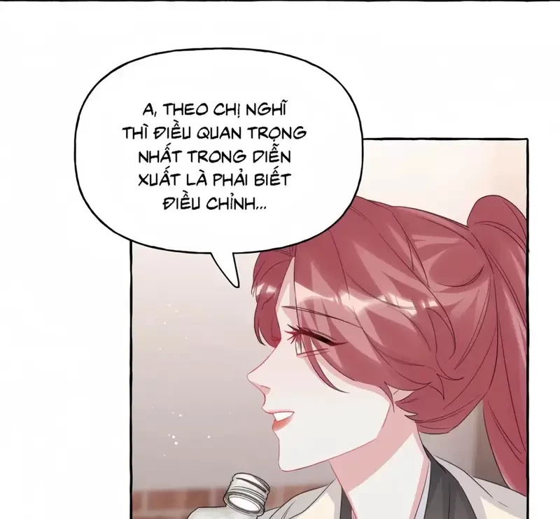 Ảnh hậu thành đôi Chapter 125 - 56