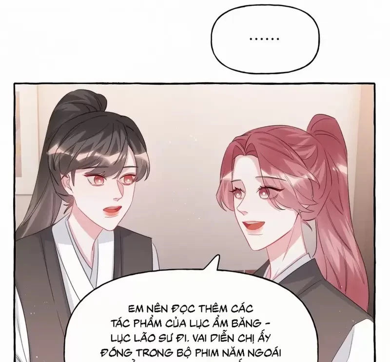 Ảnh hậu thành đôi Chapter 125 - 58