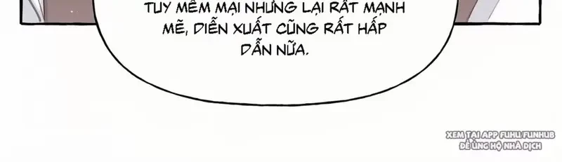 Ảnh hậu thành đôi Chapter 125 - 59