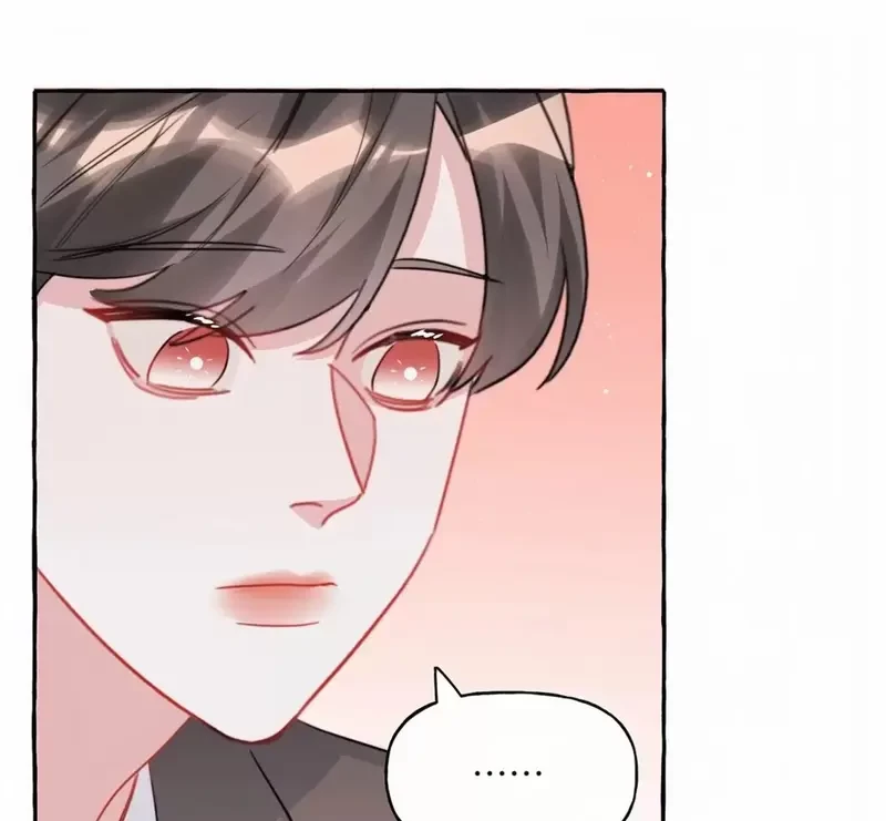 Ảnh hậu thành đôi Chapter 125 - 60