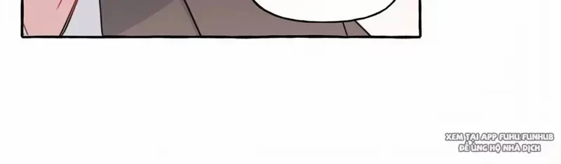 Ảnh hậu thành đôi Chapter 125 - 61
