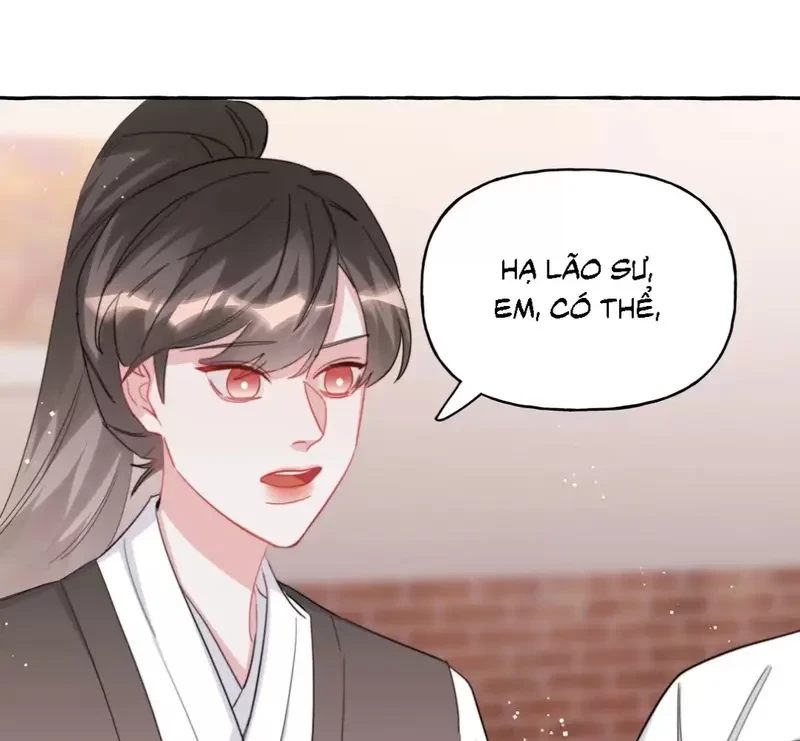 Ảnh hậu thành đôi Chapter 125 - 62