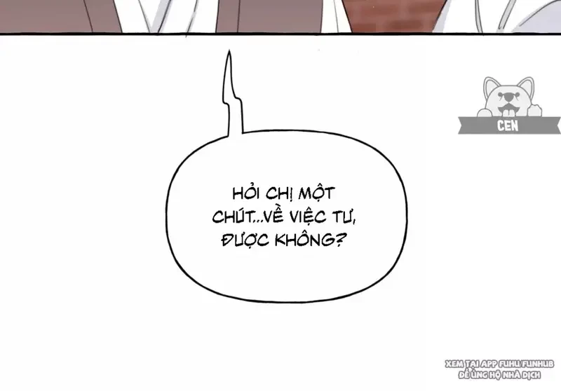 Ảnh hậu thành đôi Chapter 125 - 63