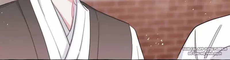 Ảnh hậu thành đôi Chapter 126 - 2