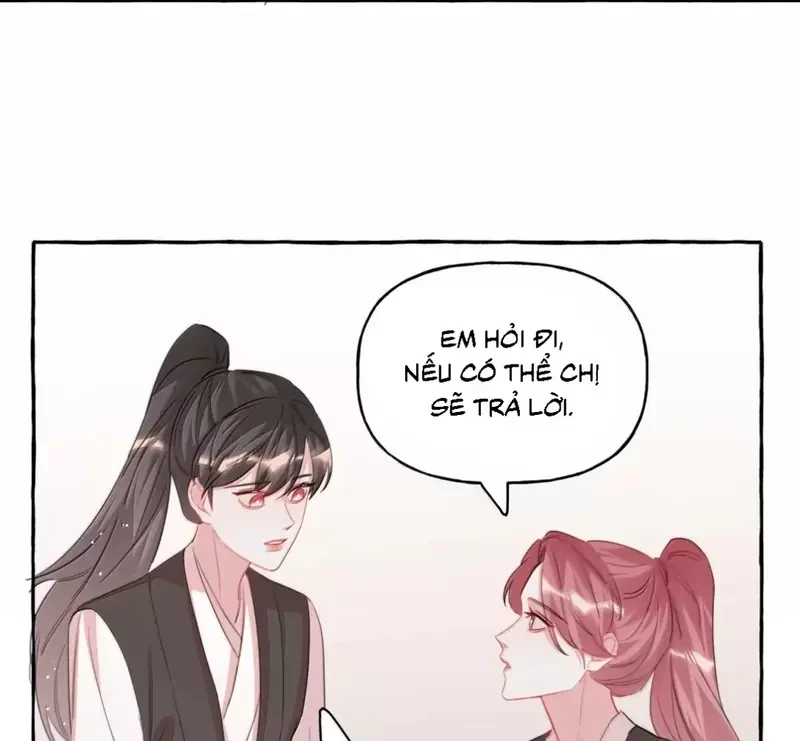 Ảnh hậu thành đôi Chapter 126 - 3