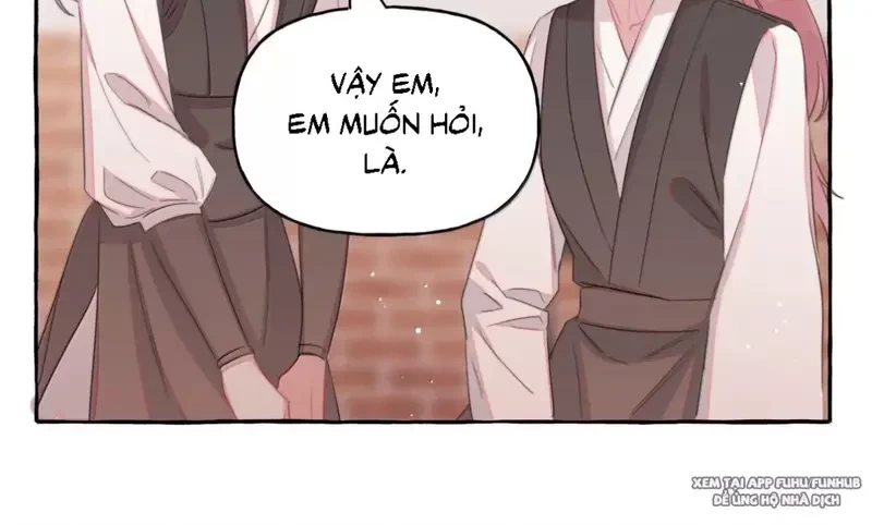 Ảnh hậu thành đôi Chapter 126 - 4