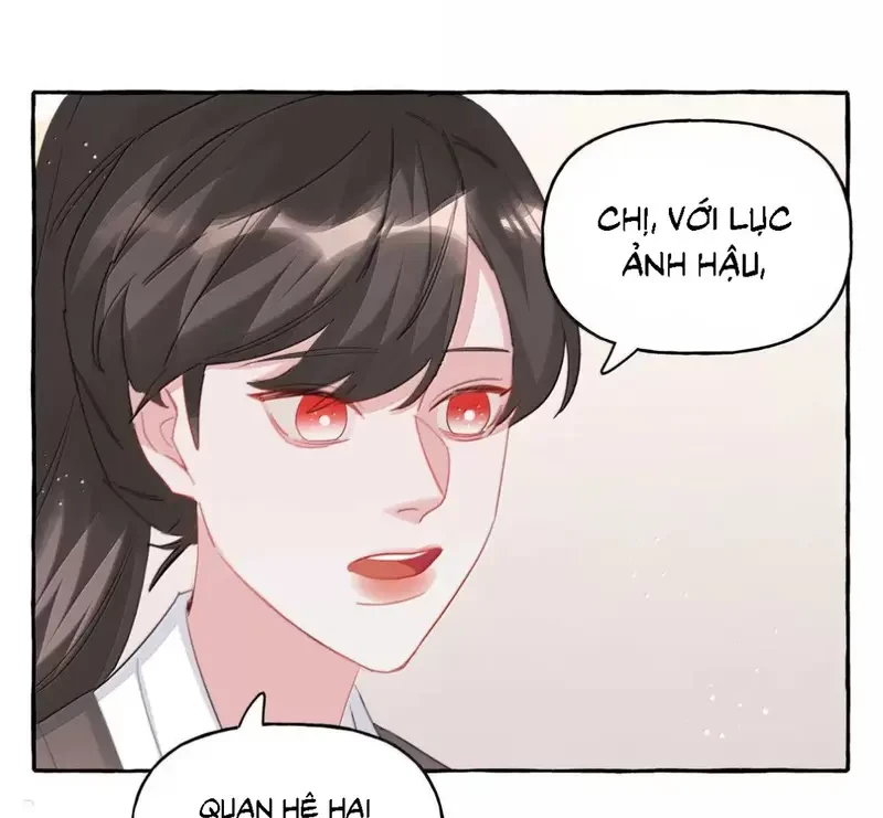 Ảnh hậu thành đôi Chapter 126 - 5