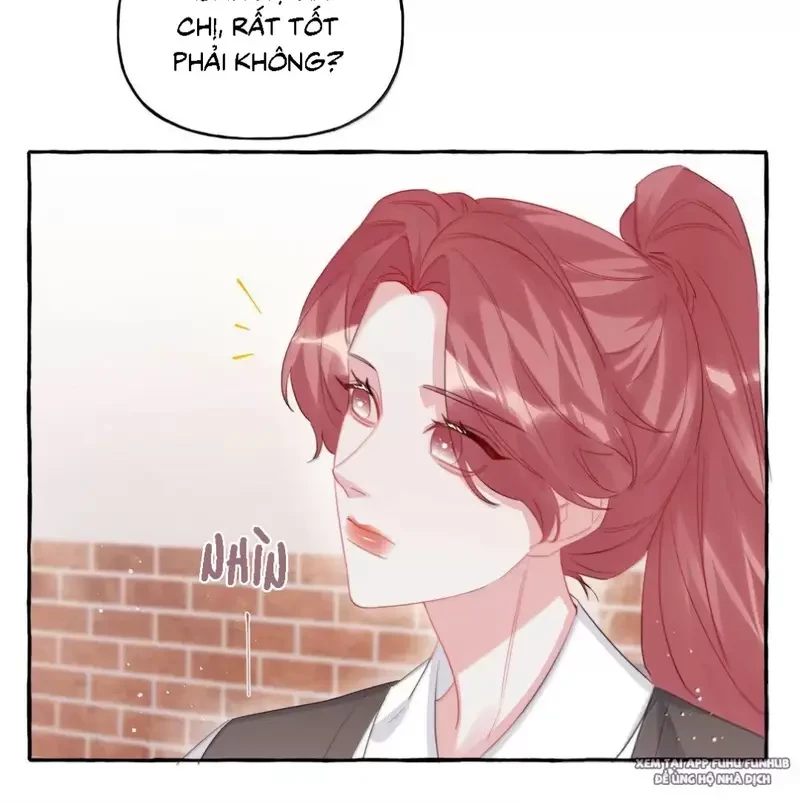 Ảnh hậu thành đôi Chapter 126 - 6