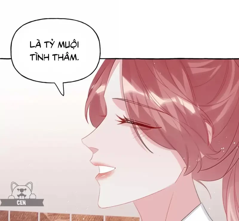 Ảnh hậu thành đôi Chapter 126 - 7