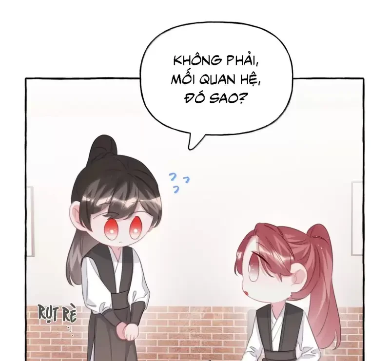 Ảnh hậu thành đôi Chapter 126 - 9