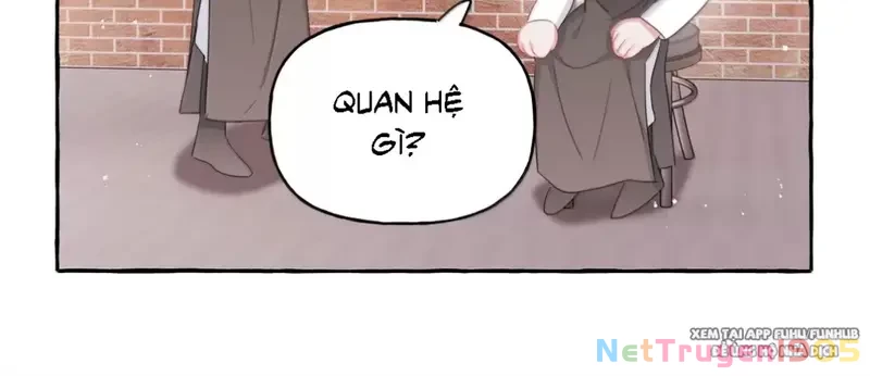 Ảnh hậu thành đôi Chapter 126 - 10