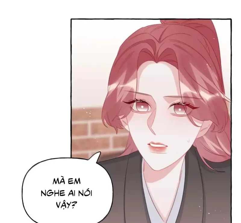 Ảnh hậu thành đôi Chapter 126 - 13