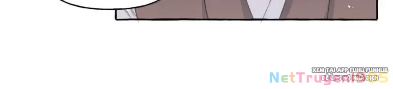 Ảnh hậu thành đôi Chapter 126 - 14