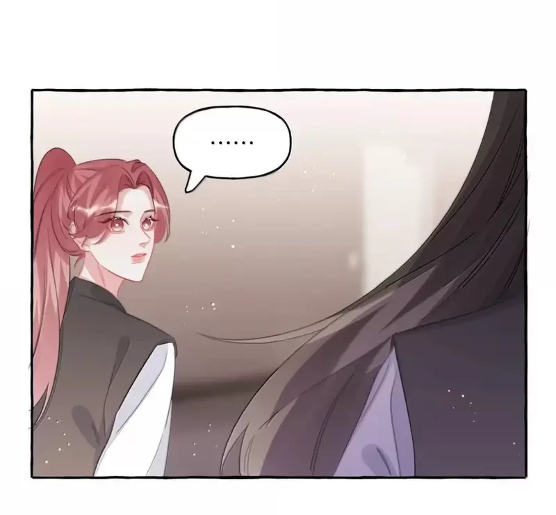 Ảnh hậu thành đôi Chapter 126 - 17