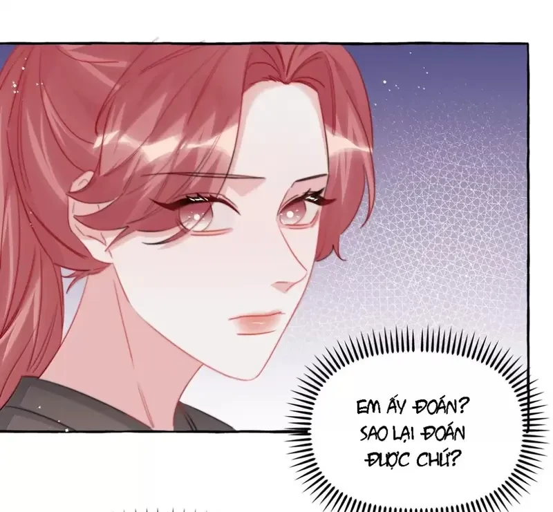 Ảnh hậu thành đôi Chapter 126 - 19