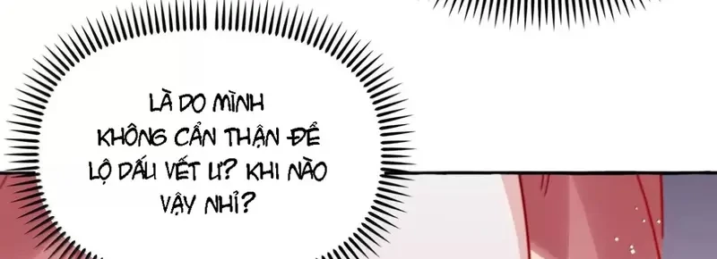 Ảnh hậu thành đôi Chapter 126 - 20