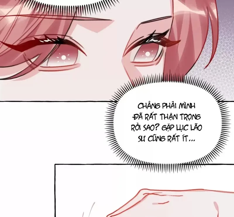 Ảnh hậu thành đôi Chapter 126 - 21