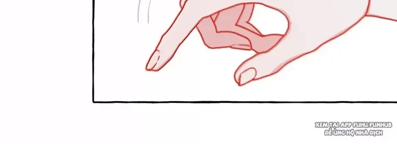 Ảnh hậu thành đôi Chapter 126 - 22