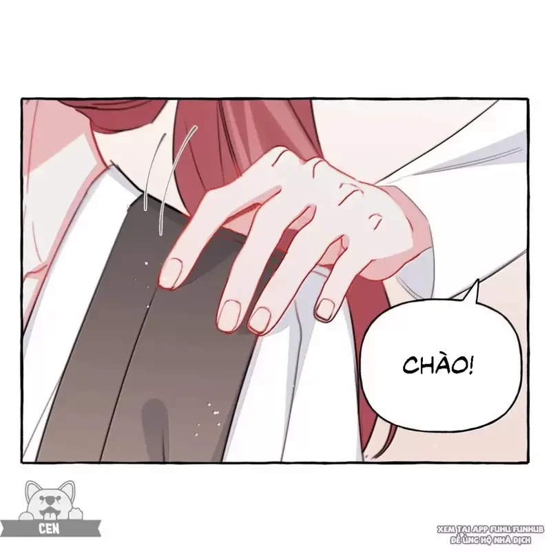 Ảnh hậu thành đôi Chapter 126 - 23