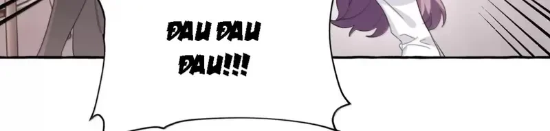 Ảnh hậu thành đôi Chapter 126 - 25