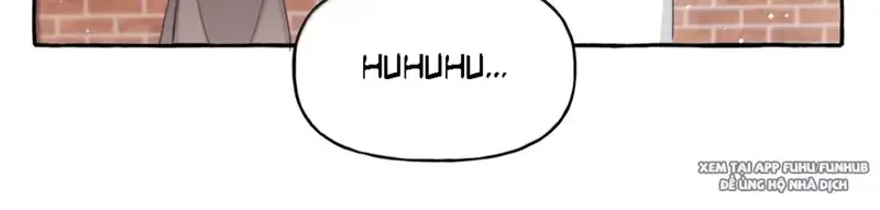 Ảnh hậu thành đôi Chapter 126 - 27