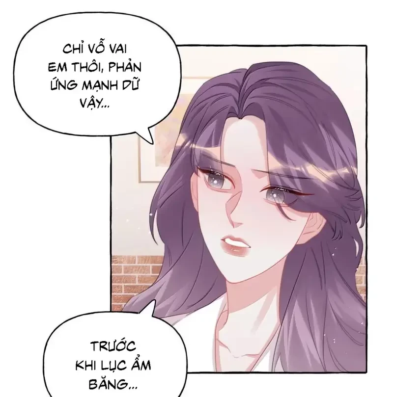 Ảnh hậu thành đôi Chapter 126 - 28