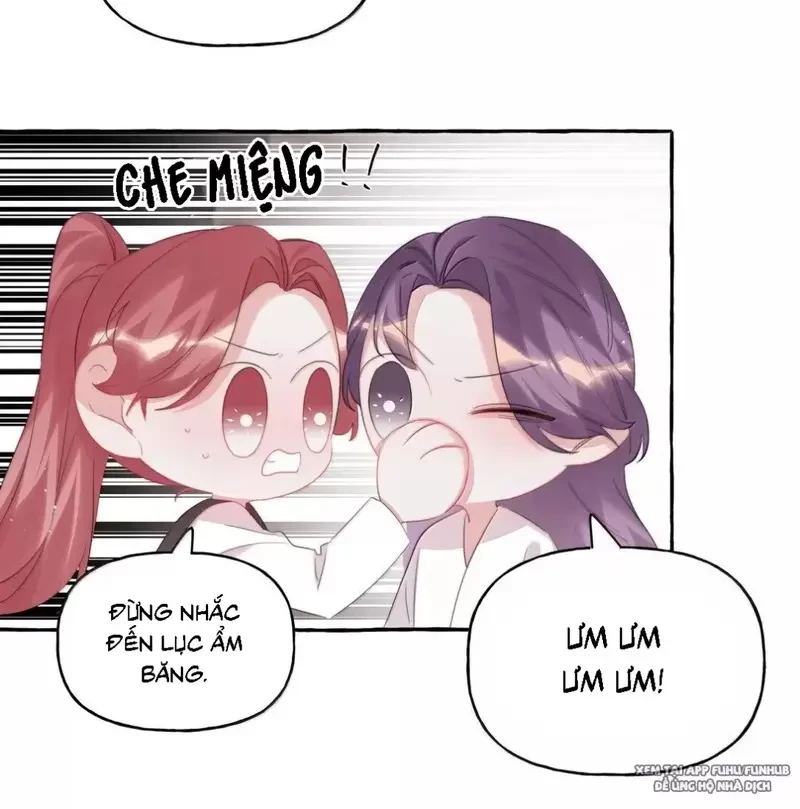 Ảnh hậu thành đôi Chapter 126 - 29