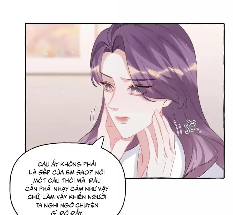 Ảnh hậu thành đôi Chapter 126 - 30