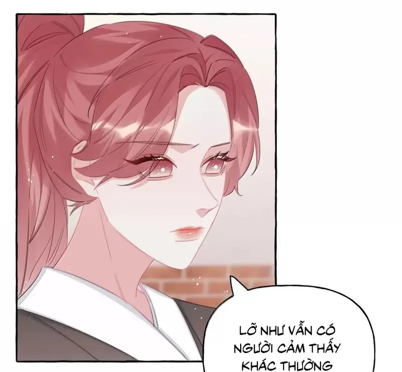 Ảnh hậu thành đôi Chapter 126 - 32