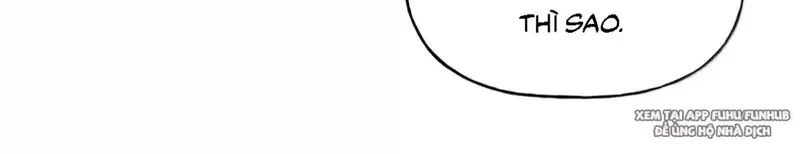Ảnh hậu thành đôi Chapter 126 - 33