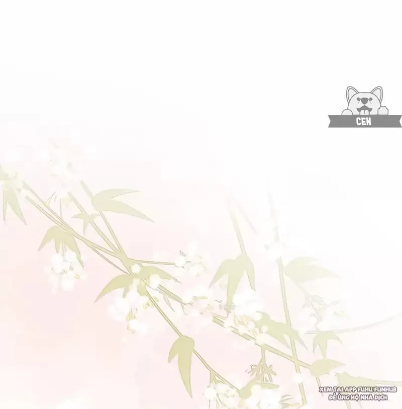 Ảnh hậu thành đôi Chapter 126 - 34