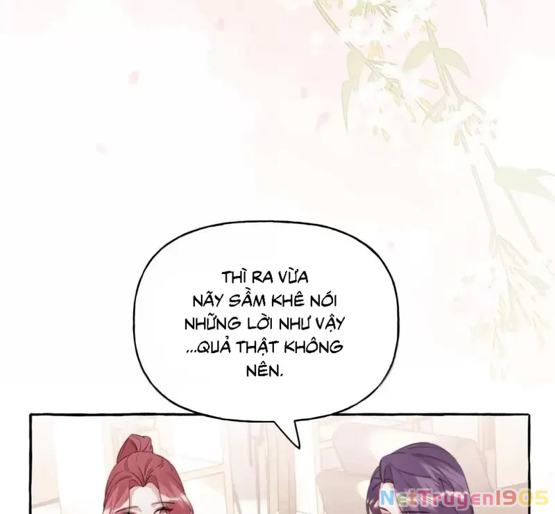 Ảnh hậu thành đôi Chapter 126 - 35