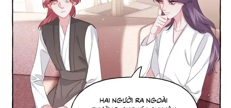 Ảnh hậu thành đôi Chapter 126 - 36